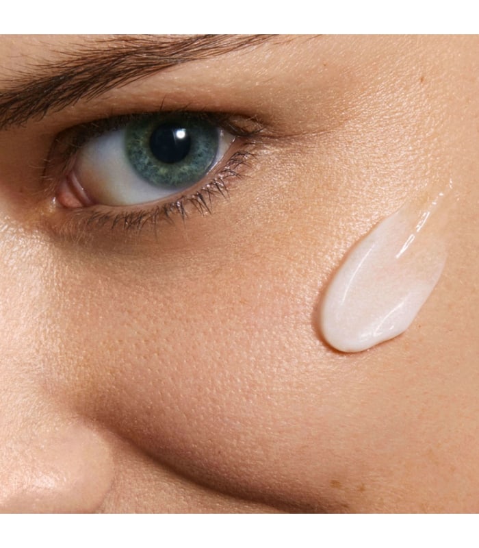 BIOTHERM-SOIN EMULSION LIFE PLANKTON-Sensitive émulsion - apaise & renforce