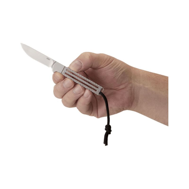 CRKT Testy 7524