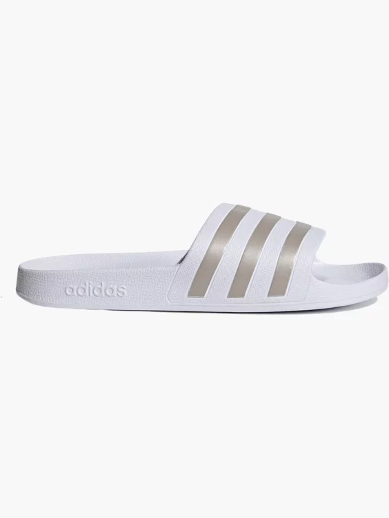 adidas Aqua adilette
