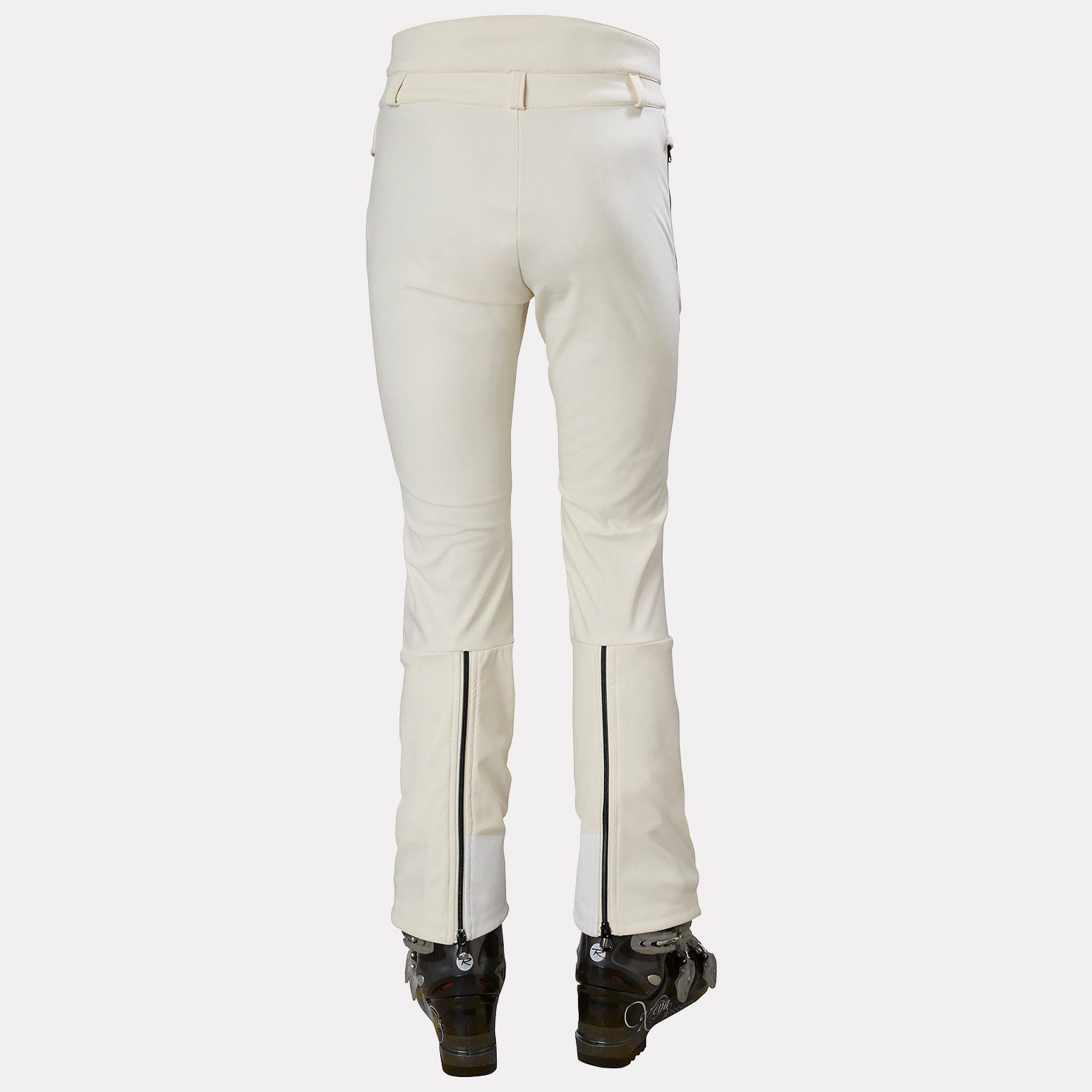 Women's Avanti Stretch Pant