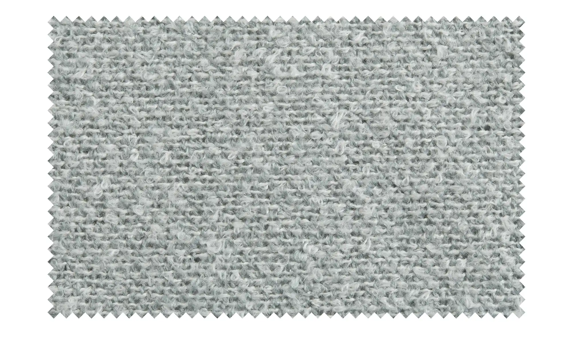 Plaid Bouclé