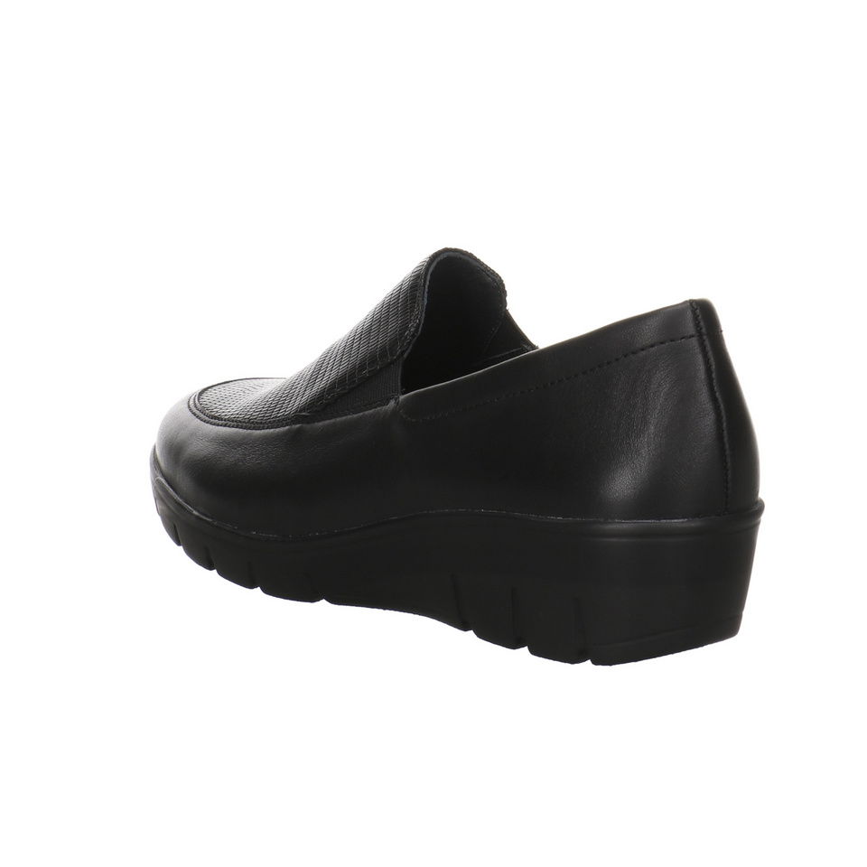 Semler Judith Slipper