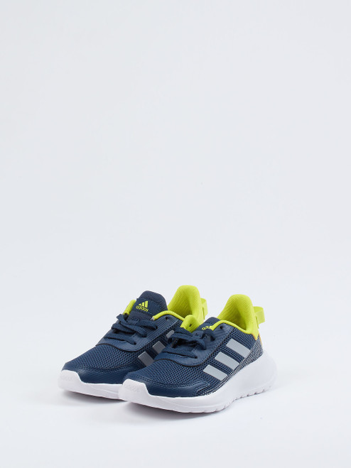 Sneaker-86651090027 Adidas
