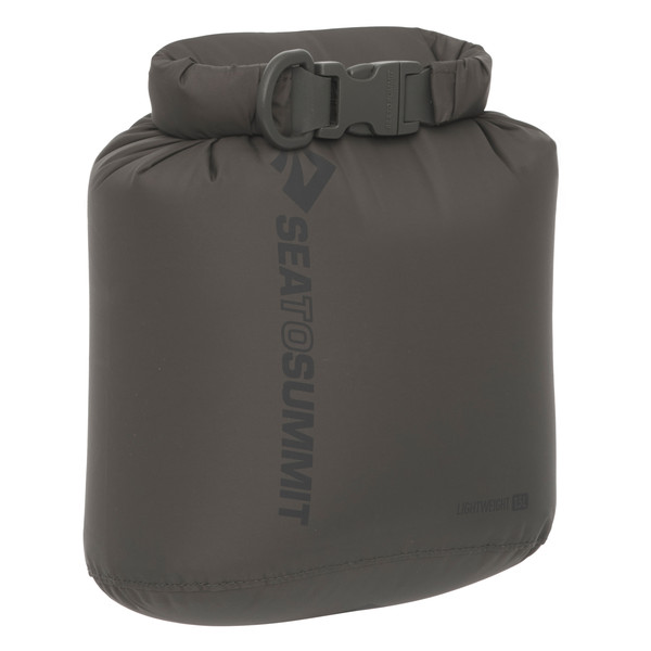 LIGHTWEIGHT DRY BAG - Packsack
