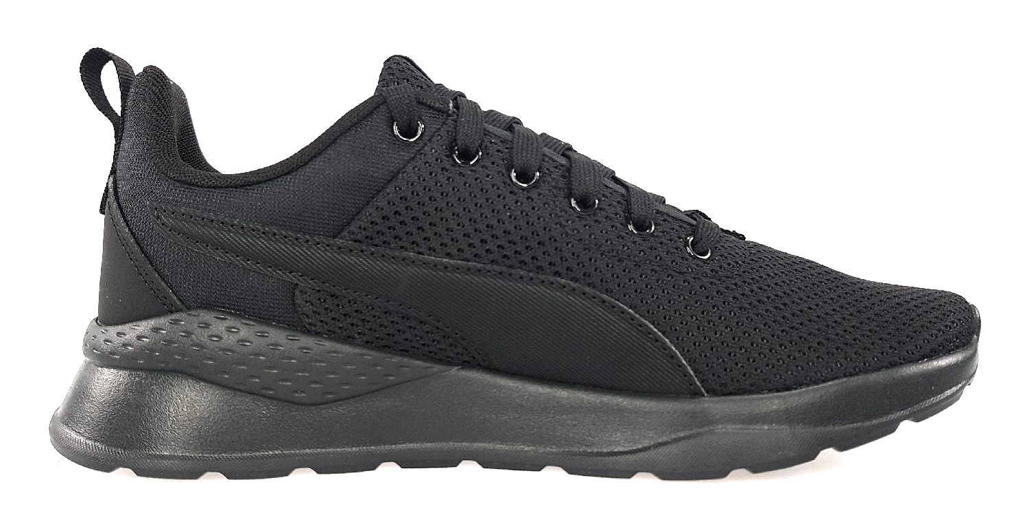 Puma Anzarun 371128/001 Schwarz 001 Black