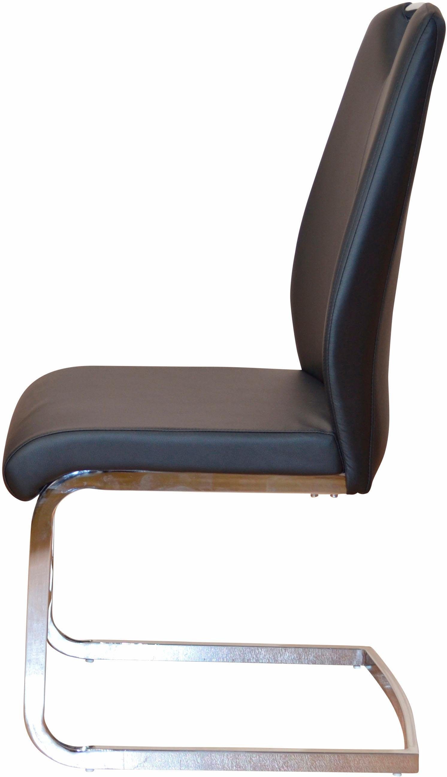 INOSIGN Freischwinger (Set, 2 St)