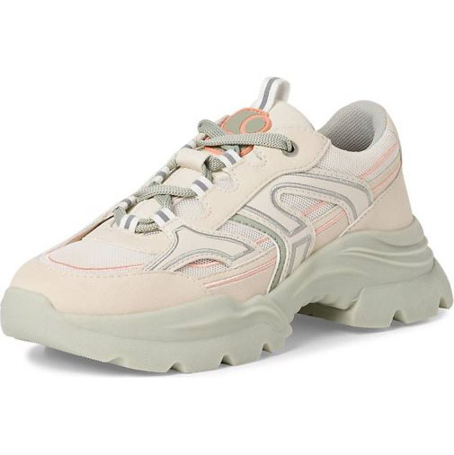 s.Oliver Sneaker