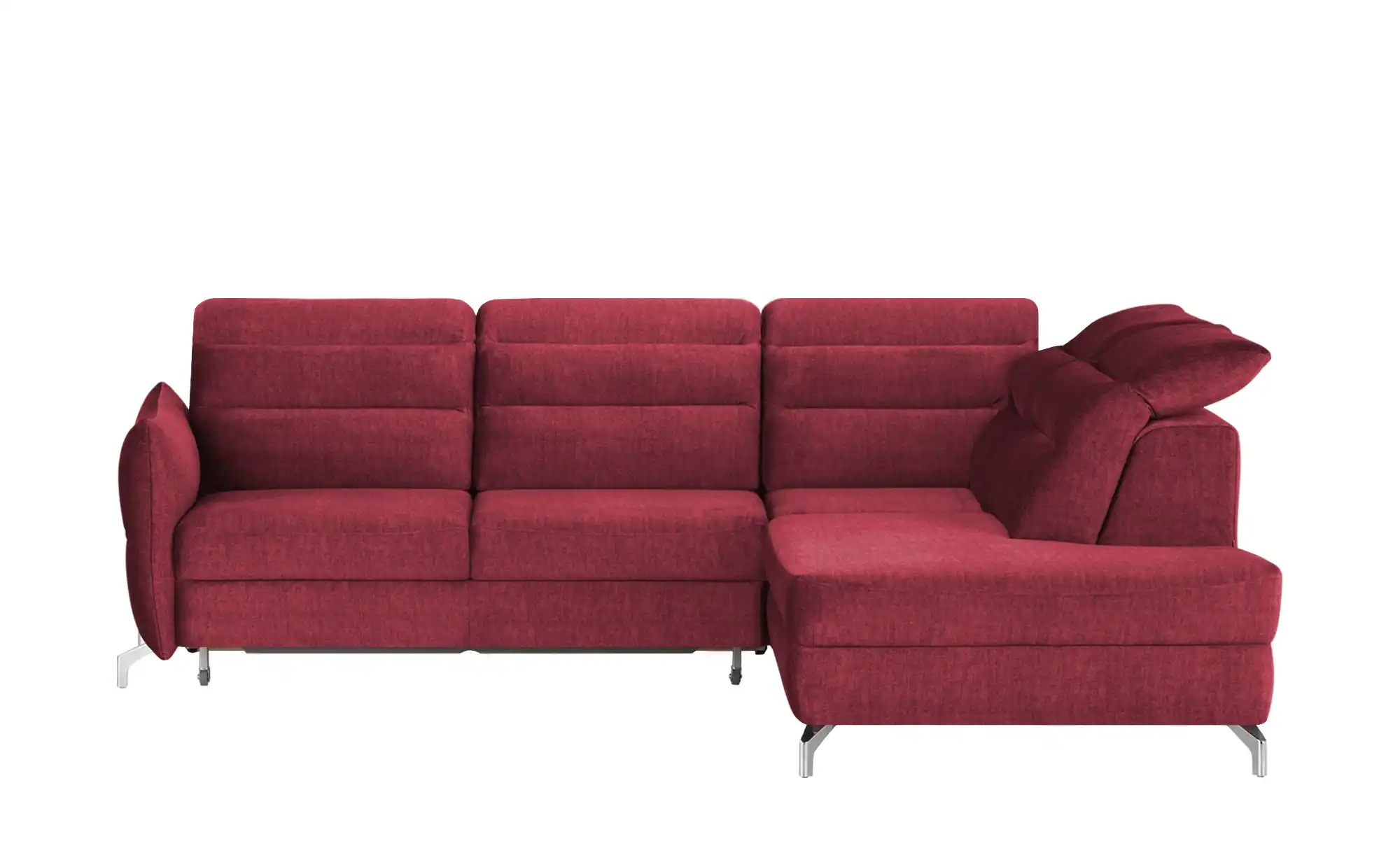 Twist Ecksofa Montale