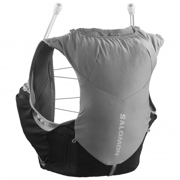 Salomon - Women's ADV Skin 5 Set - Trailrunningrucksack
