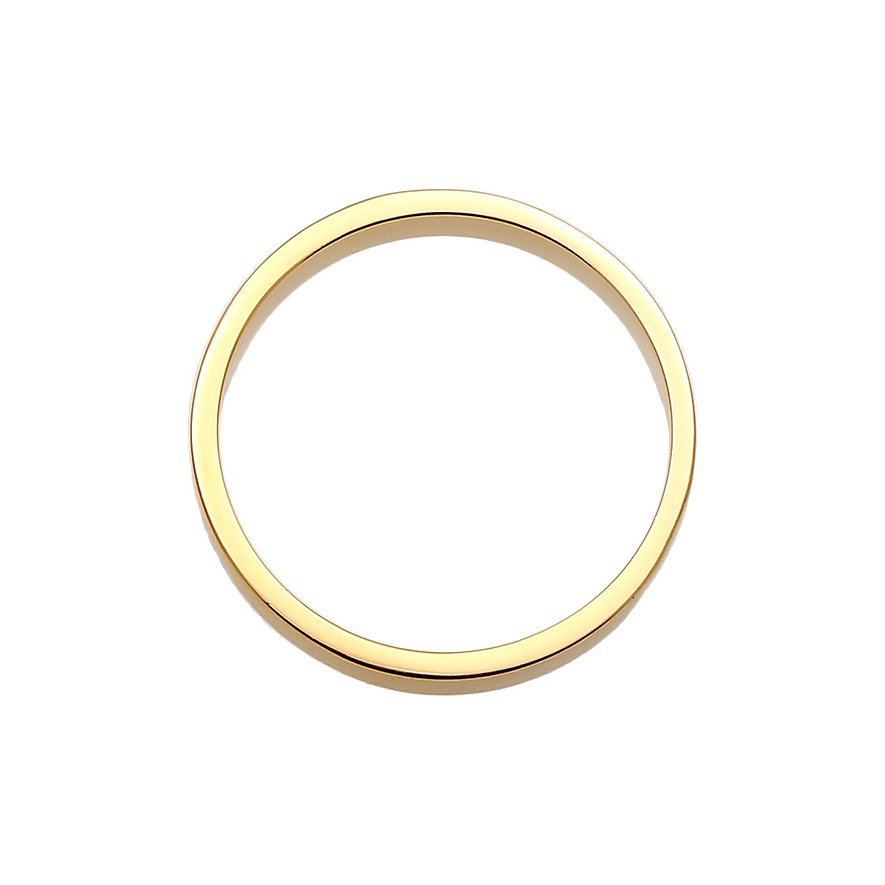 Elli Damenring
