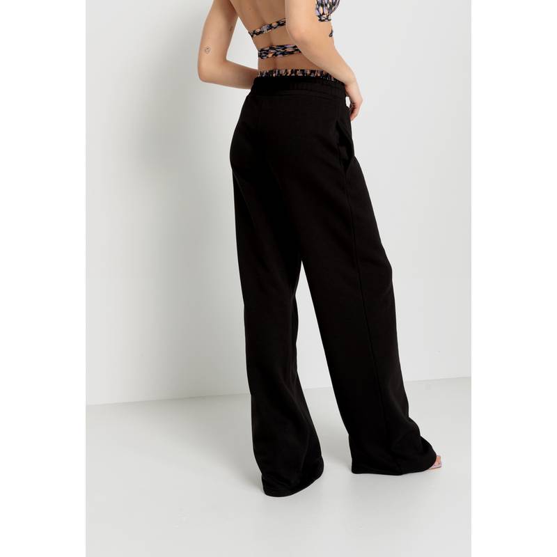 LSCN by Lascana Sweathose Damen