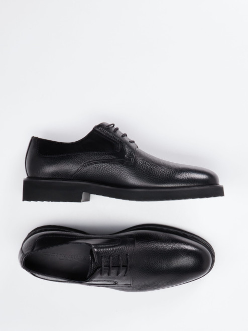 Schnürschuh-46100091256 Konstantin Starke