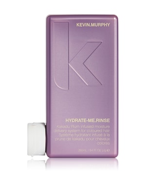 Kevin.Murphy Hydrate-Me.Rinse Hydrate Conditioner 250 ml