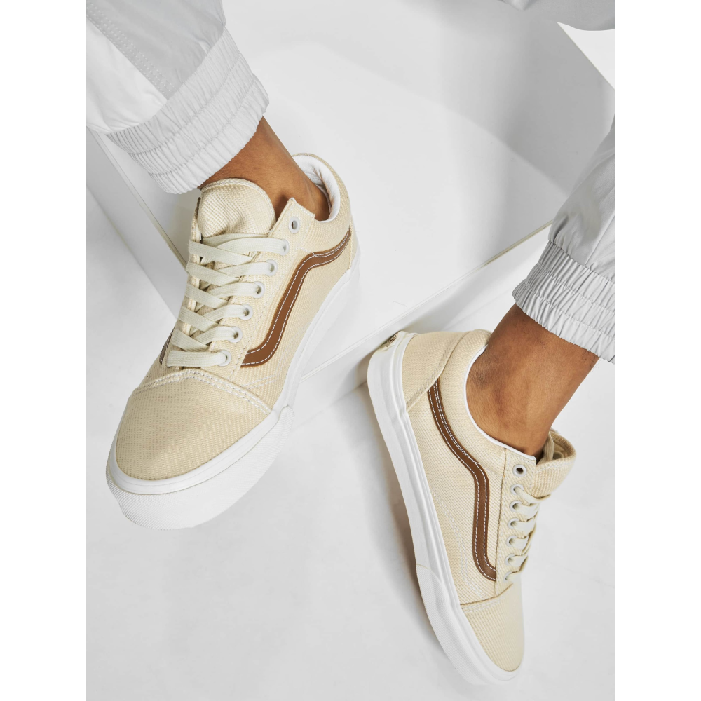 Vans Old Skool VN0A5JMI982 / braun