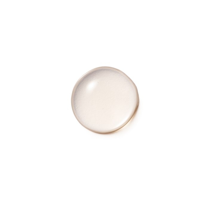 Vitamin C Eye Gel