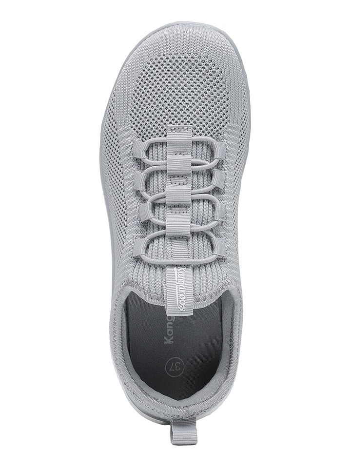 Kangaroos Sneakers 