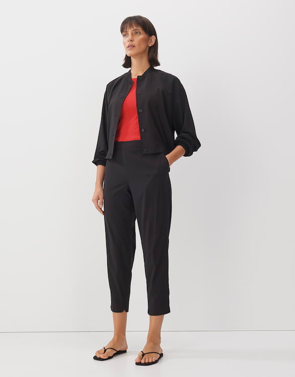 Blouson Narlie