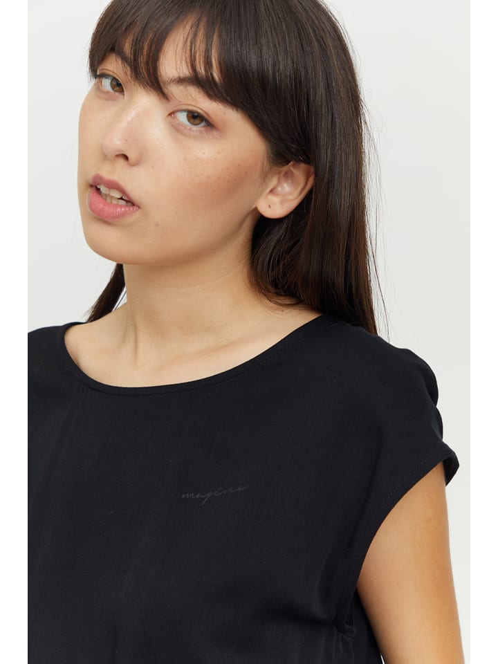 MAZINE Jumpsuit 