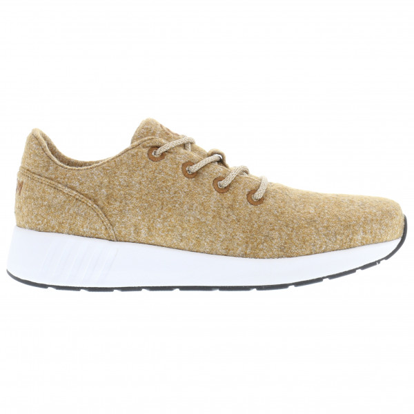 BNSM - Mr. Snug Wooly - Sneaker