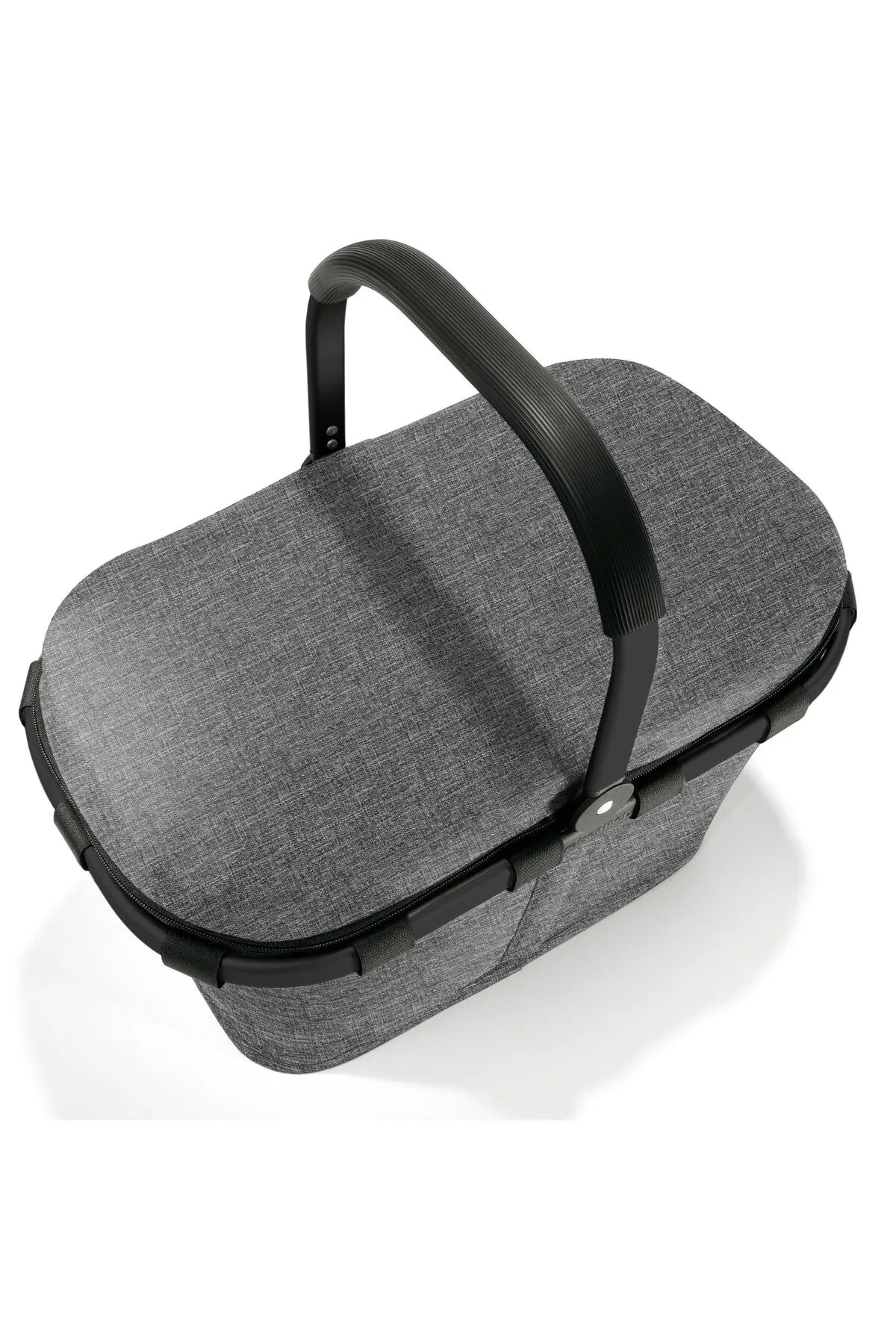 Reisenthel  Kühltasche 48 cm