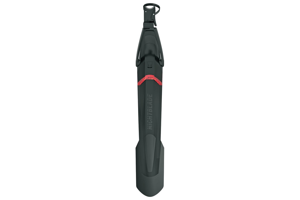 SKS Nightblade Schutzblech hinten 29 + 27,5 PLUS