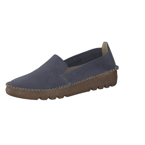 Slipper-25611090068 Flex & Go