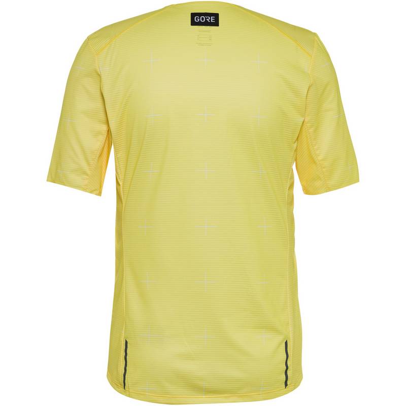 GOREWEAR Contest Funktionsshirt Herren