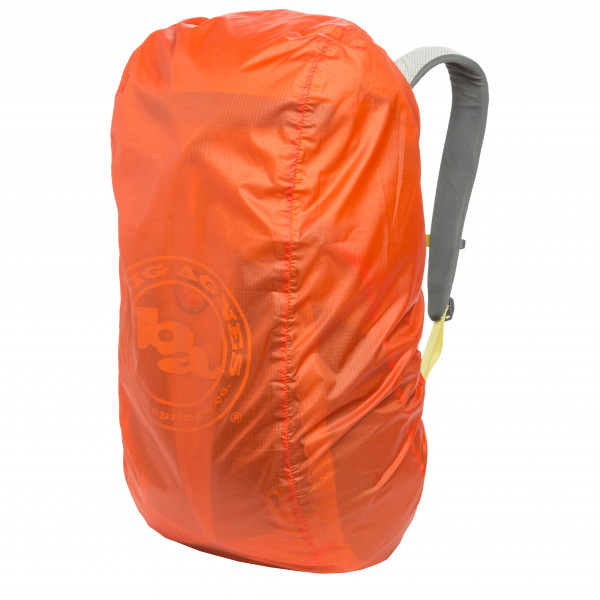 Big Agnes - Pack Rain Cover - Regenhülle
