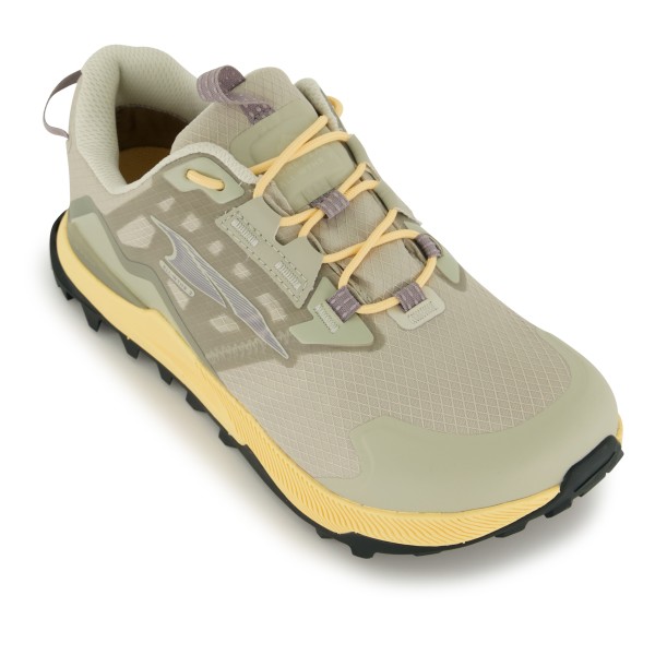 Altra - Women's Lone Peak Low All-Weather 2 - Multisportschuhe