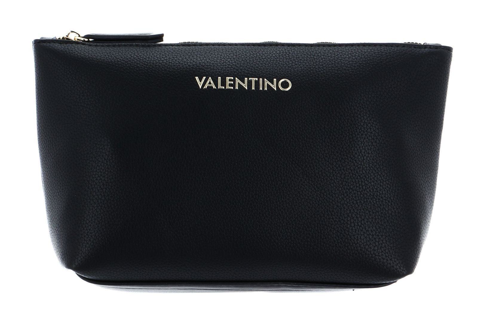 VALENTINO BAGS Kosmetiktasche Beauty Morbido