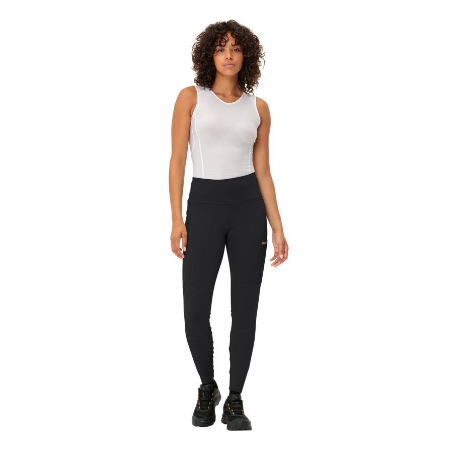 Scopi Tights II Damen