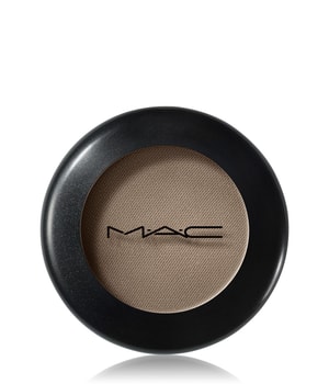 MAC Small Eye Shadow Satin Lidschatten-1.5 g