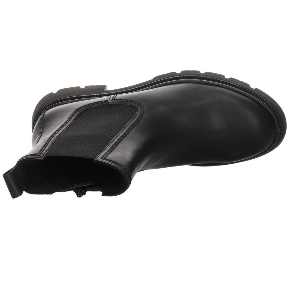 Gabor Chelsea Boots