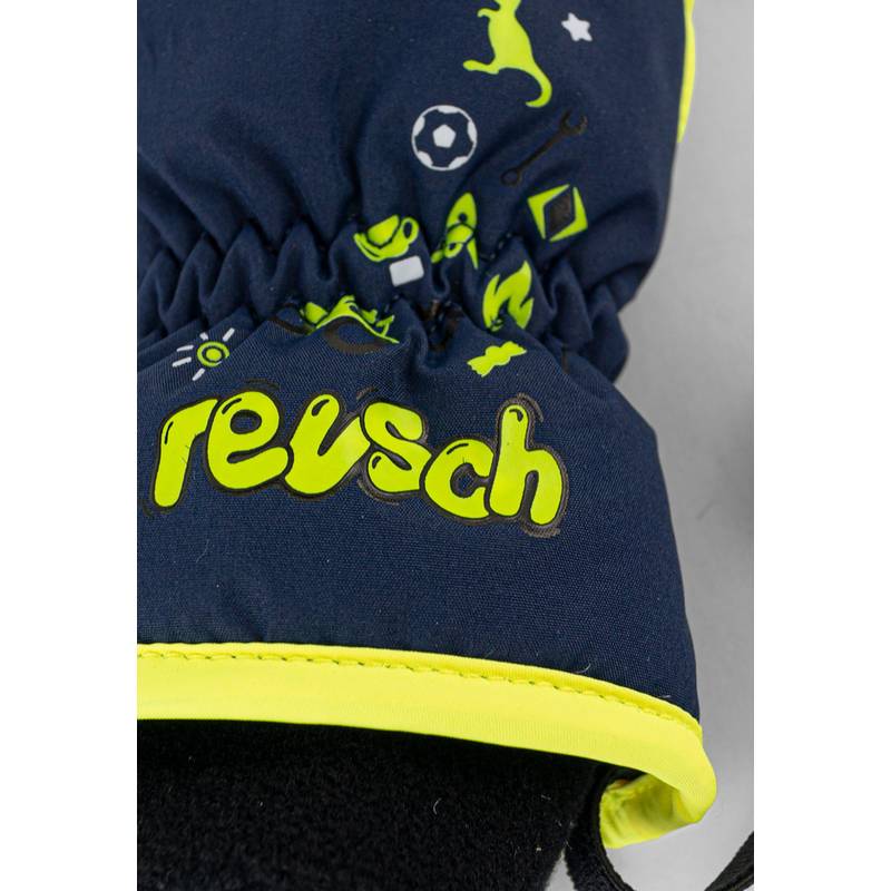 Reusch Kids Mitten Outdoorhandschuhe Kinder