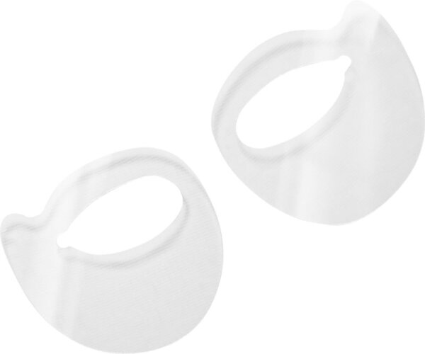 Erno Laszlo Multi-Tasking Multi-Task Full Circle  Eye Serum Mask Augenpads