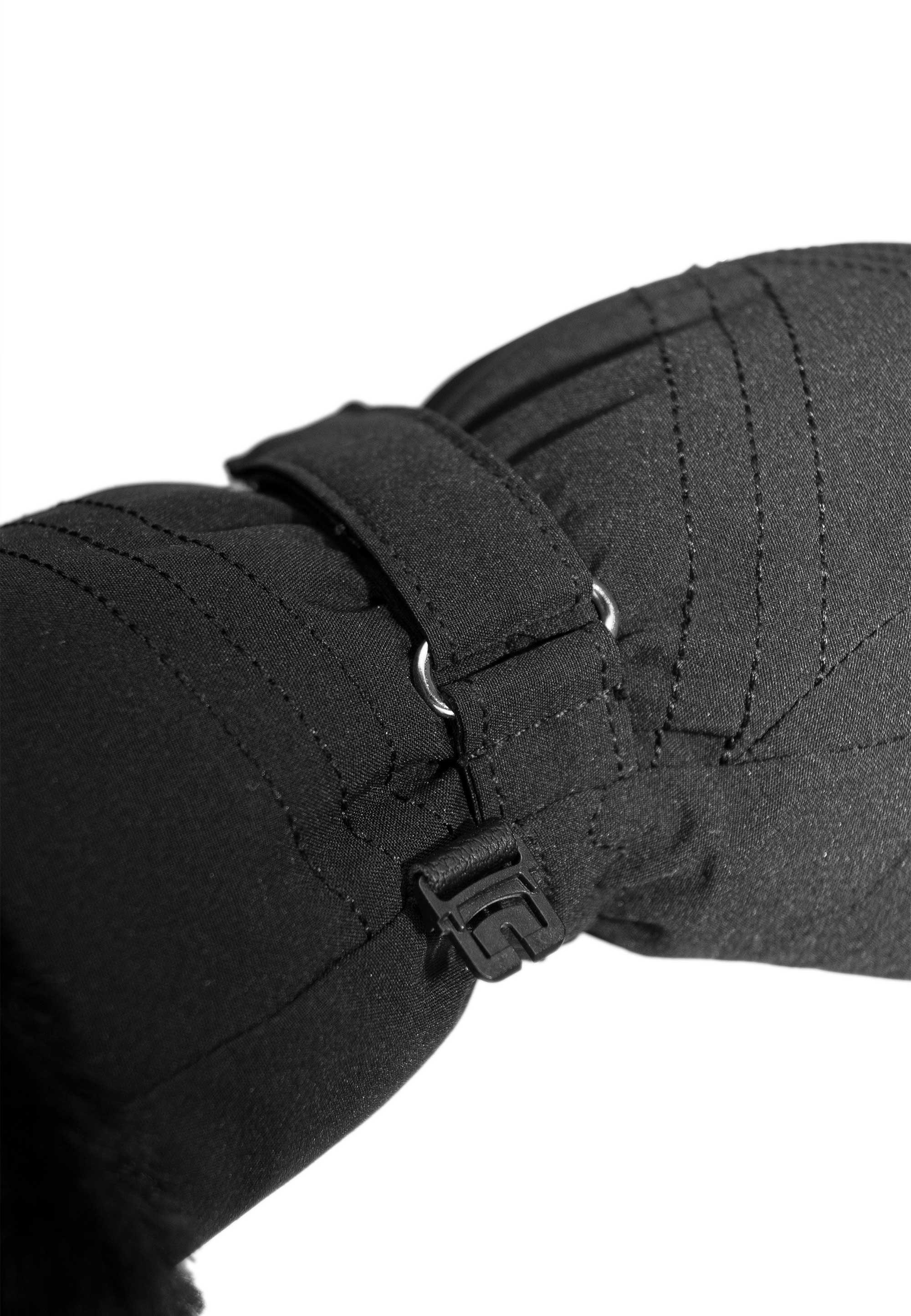 Athletic Gloves 'Stella R-TEX? XT Junior'