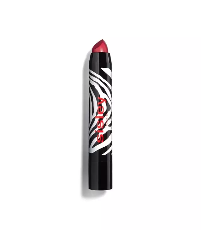 PHYTO-LIP TWIST Couleur, soin et brillance en un seul