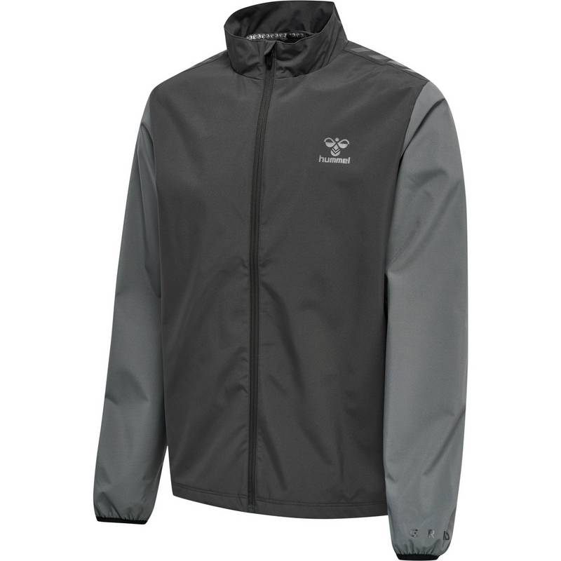 hummel hmlPRO GRID TRAINING JACKET Funktionsjacke Herren