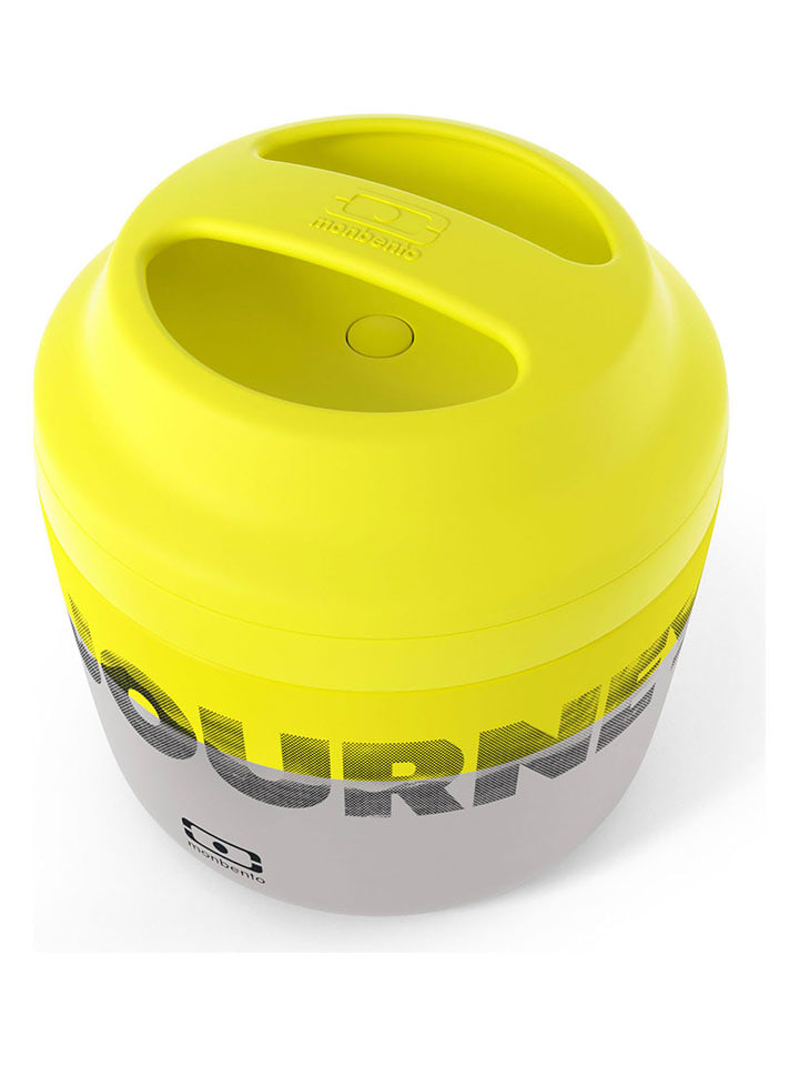 Monbento Isolier-Lunchbox 
