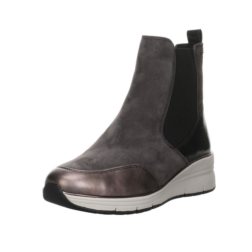 Tamaris Chelsea-Boots
