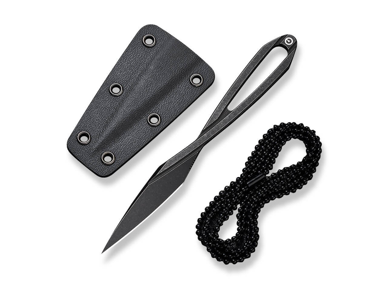 D-Art Black