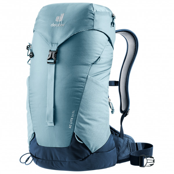 Deuter - Women's AirComfort Lite 14 SL - Wanderrucksack