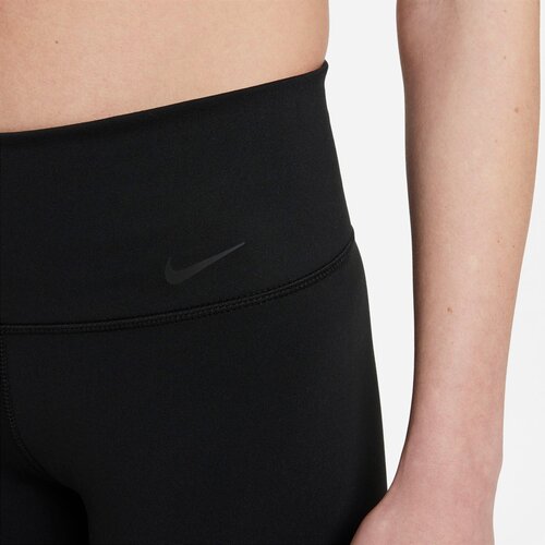 DAMEN SPORTHOSE W NK DF PWR CLASSIC PANT