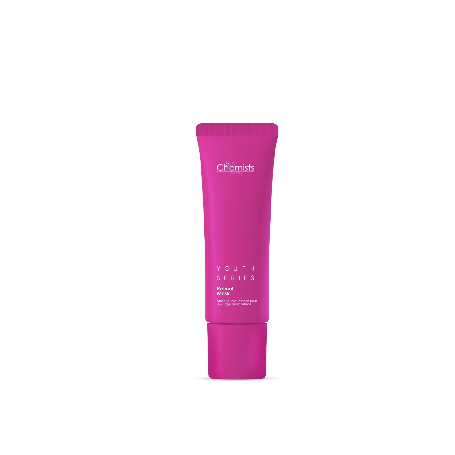Retinol Mask