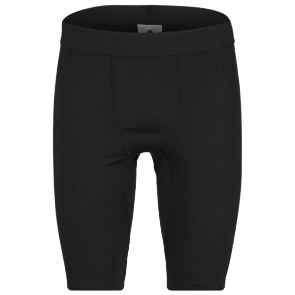 Stoic - Merino180 SvenstaSt. Short Pants - Merinounterwäsche