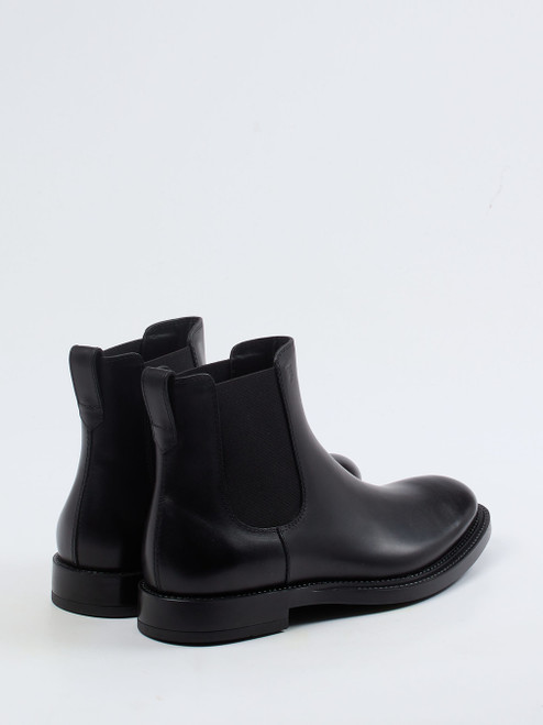 Chelsea-47110090127 Tod's