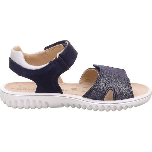 superfit Sandale SPARKLE