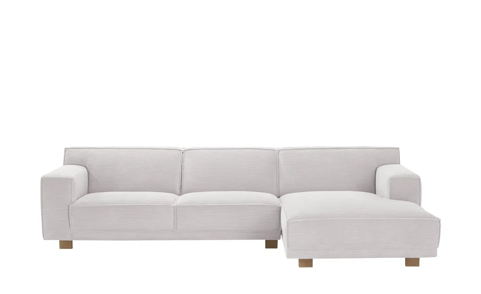 SOHO Ecksofa