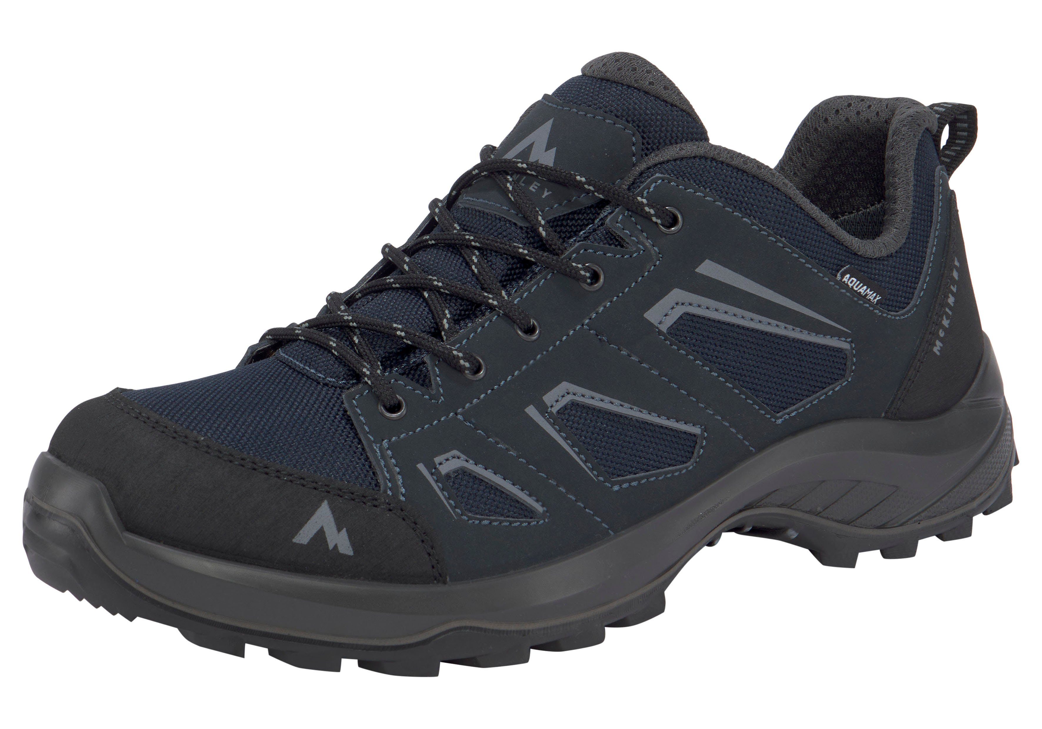 McKINLEY Discover III AQX M Wanderschuh
