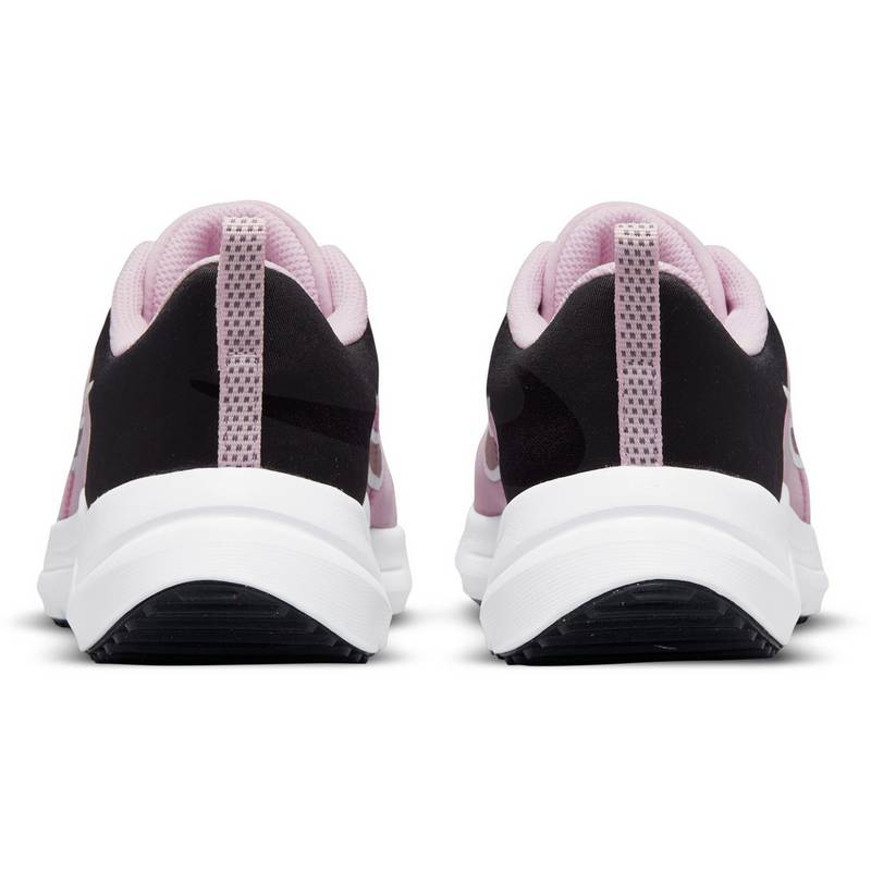 Nike DOWNSHIFTER 12 NN GS Laufschuhe Kinder